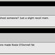 Screenshot: 1911Forum.com